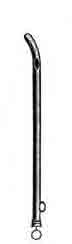 621-009FSI-Female Catheter, Plain, 12Fr.