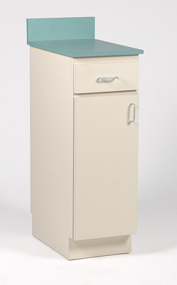Ready-Set Base Cabinet 12 in.