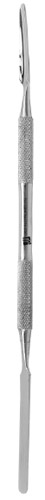 501-31JJ-#5 DE Cement Spatula