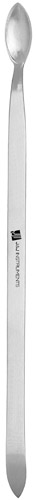 052-31JJ-Wax Spatula #5