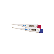 RM031-CMOMR-Rectal Digital Fever Thermometer