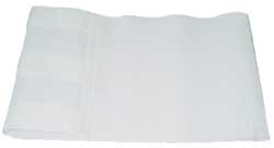 Elastic Abdominal Binder