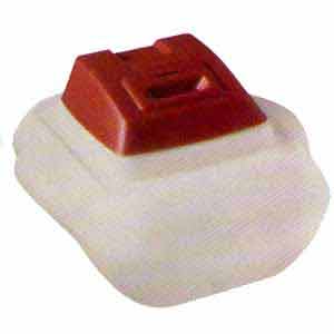 Warm Steam Vaporizer