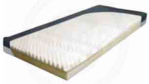 80 inch Premium Foam Mattress