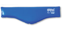Chattanooga Colpac - Neck contour