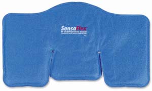 7451CHT-SensaFlex Tri-Sectional Cold/Hot Pack