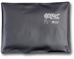 2551CHT-Heavy-Duty ColPac Cold Packs 10 x 13.5