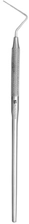 115-61JJ-Periodontal Probe #11