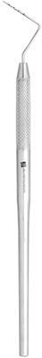 215-61JJ-Periodontal Probe #12