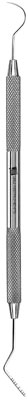 625-61JJ-Periodontal Expro #23/Goldman-Fox