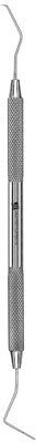 335-61JJ-Periodontal Expro #17/Williams