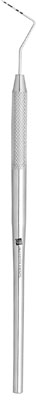 255-61JJ-Williams Round Color Coded Periodontal Probe