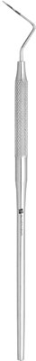 755-61JJ-Periodontal Probe #CP11, Color Coded