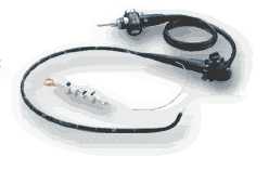 Olympus GIF-1T20 Gastroscope