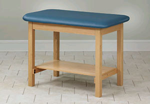 Taping Table