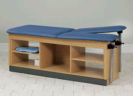 4671CLT-Recovery Couches