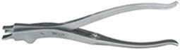 3 Prong cast Spreader, 9 in