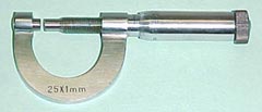 Tens 210T Neuromuscular Stimulator