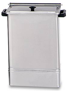 2012CHT-E1 Hydrocollator Moist Heat Therapy - 13L x 8W x 16H
