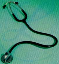 ISGMMM2143-6-7-4L-mse-Littmann Master Classic II Stethoscope