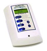SysStim 216 Neuromuscular Stimulator