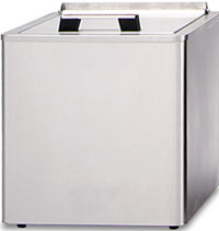 Hydrocollator Stationary Heating Unit
