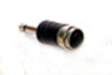 Plug Adapter for SysStim and Sonicator Plus Models