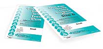 Sterile Latex Exam Gloves