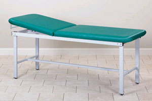 Medical Treatment Tables