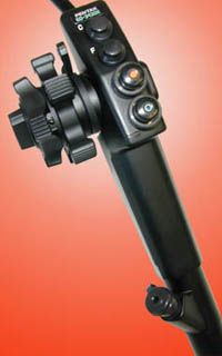 Olympus JF-1T30 xcs-Olympus JF-1T30 Duodenoscope