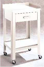 3218UMF-Utility Table