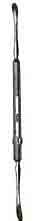 Kieland Obstetrical Forceps, 15-1/2in