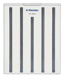 Ri-Spec Ear Specula Dispenser