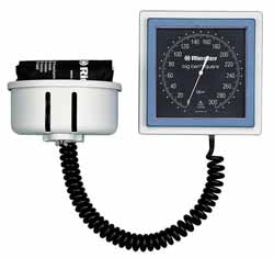 901-5563FLGUR-Extension module big ben� square, adult size velcro cuff, ri-former�