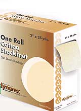 Cotton Stockinette