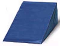 Positioning Pillows