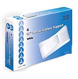 Sacral Lumbar Support XX-Large 46 in. - 50 in.