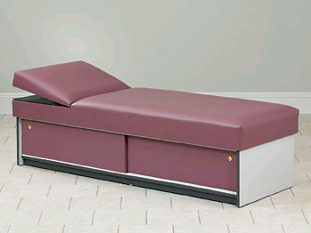 Recovery Couches
