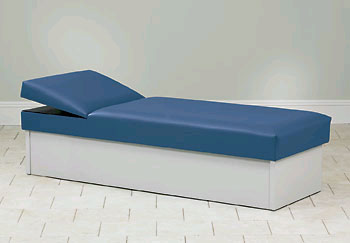 Recovery Couches