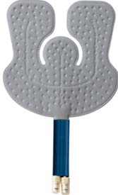 9760-93CHT-Universal Cooling Pad