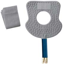 8621-93CHT-Knee Cooling Pad