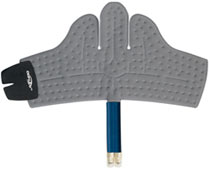 Ankle Cooling Pad