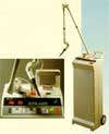 40C Laser-40C Laser