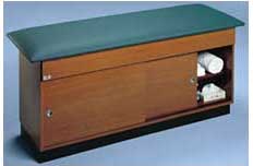 Medical Exam Tables