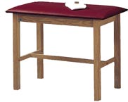 Taping Table