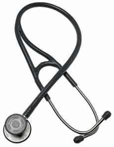 Cardiophon Stethoscope