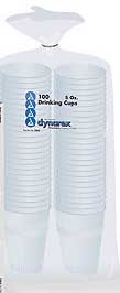 5524DYN-Drinking Cups