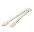 Cervical Scrapers