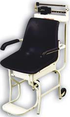 Mechanical Chair Scale In Kgs