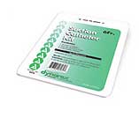 Sterile Suction Catheter Kits